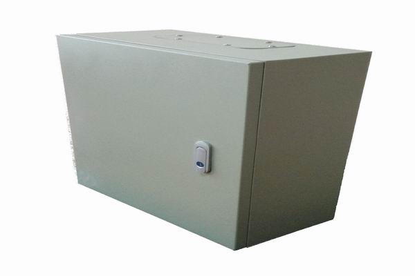 环翠配电柜-3683讲讲配电柜也有智能的